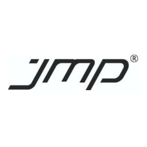 Oddychająca wiatrówka na rower - Kurtki przeciwdeszczowe - JMP SPORTS WEAR S.C.