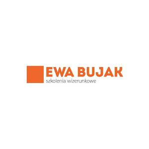 Szkolenia wizerunkowe dla firm - Budowanie wizerunku firmy - Ewa Bujak