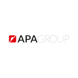 Analityka big data - Automatyka przemysłowa - Apa Group