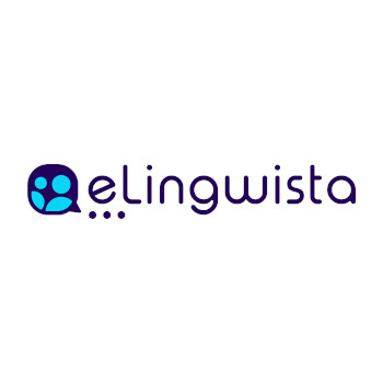 Angielski przez skype - Kursy językowe - eLingwista