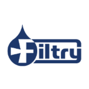 Sznurkowy filtr do wody - Montaż i serwis uzdatniaczy wody - Filtry Wody