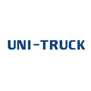 Kabiny sypialne - Autoryzowany dealer samochodów dostawczych Fiat - Uni-Truck