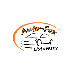 Wypożyczalnia samochodów kalisz - Wypożyczalnia samochodów - Autofox