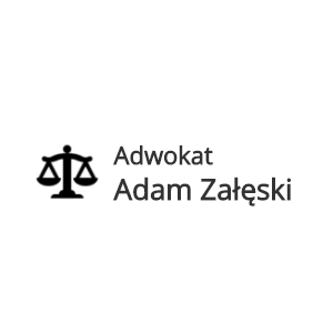 Adwokat lublin prawo karne - Prawne wsparcie - Adam Załęski