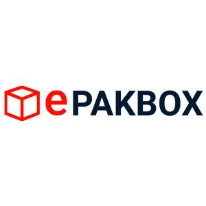 Ekologiczne wypełniacze do paczek - Sklep internetowy z niezbędnymi do pakowania - EpakBox