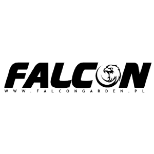 Gadżety urodowe - Sklep z elektroniką - Falcon Garden