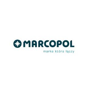 Elementy złączne producent - Śruby, nakrętki i podkładki - Marcopol