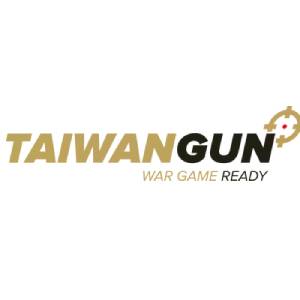 Asg sklep - Repliki broni air soft gun - Taiwangun