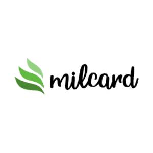 Oryginalny prezent dla chrześnicy - Sklep internetowy z prezentami - Milcard