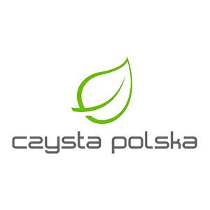 Odkurzacze na mokro - Urządzenie czyszczące - Czysta Polska