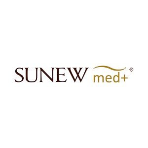 Sunew med płatki - Profesjonalne kosmetyki - SunewMed+