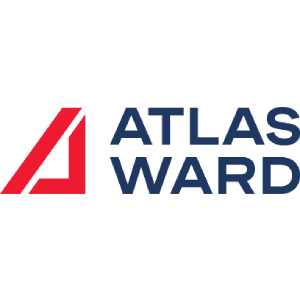 Generalne wykonawstwo - Budowa magazynów - ATLAS WARD