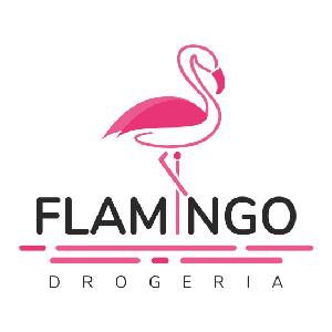 Olejek do opalania w sprayu - Kosmetyki do opalania - Drogeria Flamingo
