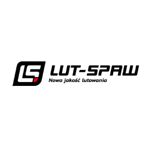 Luty cynkowo aluminiowe - Akcesoria lutownicze - LUT-SPAW