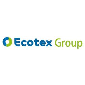 Hurtownia ubrań używanych - Hurtownia odzieży używanej - Ecotex Poland