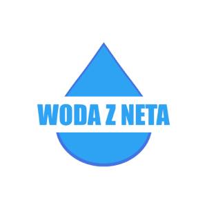 Dostawa wody do domu w szklanych butelkach - Woda sklep online - Woda z Neta