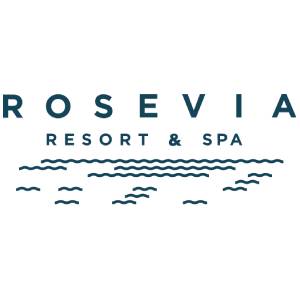 Ferie dla rodziny - Resort nad polskim morzem - Rosevia Resort & SPA