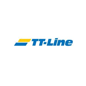 Wycieczka promem do szwecji cena - Promy do Szwecji - TT-Line
