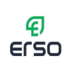 Odbojniki rampowe - Producent wyrobów metalowych - Erso