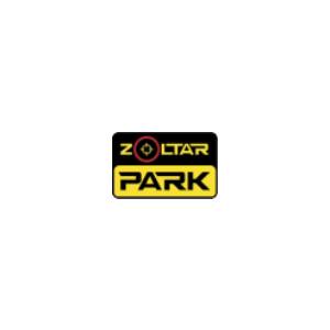Lasertag kraków - Nowoczesny park laserowy - ZOLTAR PARK