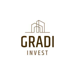 Apartamenty na sprzedaż wrocław - Nieruchomości - Gradi Invest