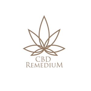 Cbd sklep - Sklep konopny - CBD Remedium