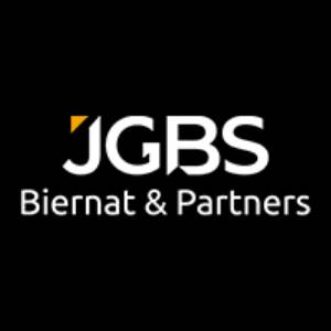 Prawnik startupów - Kancelaria prawna e-commerce - JGBS Biernat & Partners