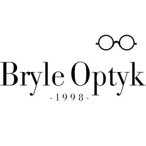 Markowe okulary korekcyjne damskie - Modne okulary korekcyjne - Bryle Optyk