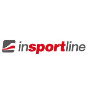 Rower stacjonarny insportline - Akcesoria sportowe sklep internetowy - E-insportline