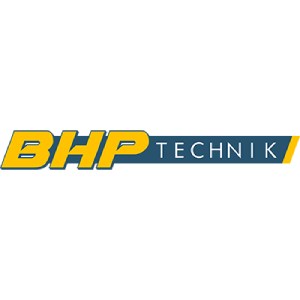 Ogrodniczki ocieplane - Artykuły BHP i P.Poż - BHP Technik