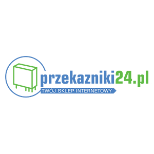 Relpol przekaźnik czasowy - Przekaźniki przemysłowe - Przekazniki24