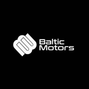 Serwis motocykli gdańsk - Autoryzowany dealer marek motocyklowych - Baltic Motors