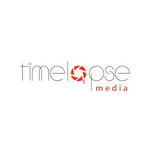 Filmowanie ślubów kraków - Profesjonalne studio filmowe - Timelapse Media