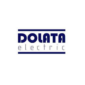 Fotowoltaika na gruncie konin - Firma elektryczna Poznań - Dolata Electric