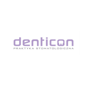 Wybielanie zębów katowice - Gabinet stomatologiczny - Denticon