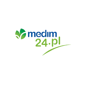 Mopy - Dezynfekcja narzędzi - Medim24