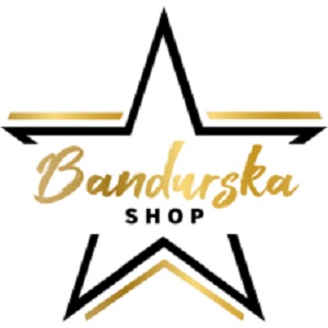 Trwałe lakiery do paznokci - Produkty do stylizacji rzęs - Bandurskashop