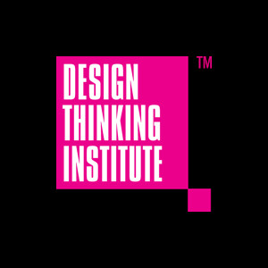 Design thinking szkolenie bydgoszcz - Kurs Moderatora Design Thinking - Design Thinking Institute