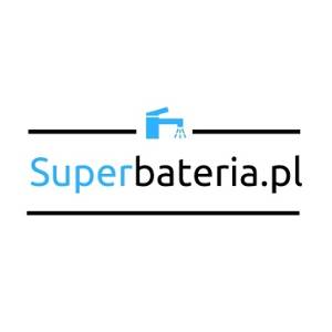 Pompy obiegowe wilo - Kompleksowe wyposażenie łazienek - Superbateria.pl