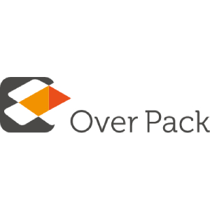 Pakowanie produktów płynnych - Pakowanie - Over-Pack