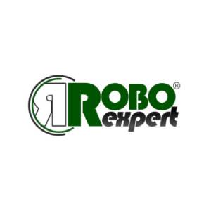 I7 robot - Kosiarki automatyczne - RoboExpert