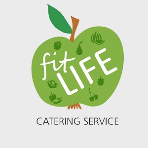 Dieta dla cukrzyków nowy sącz - Catering do biura - Catering FitLife