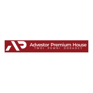 Pośrednik nieruchomości poznań - Sprzedaż nieruchomości – Advestor Premium House