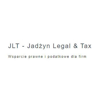 Vat w niemczech - Wsparcie podatkowe dla polskich firm w Niemczech - JLT Jadżyn Legal & Tax