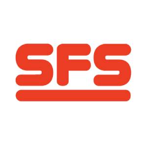 Profile do montażu płyt warstwowych - Stolarka budowlana - SFS