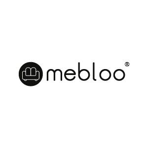 Sklep meblowy - Meble online - Mebloo