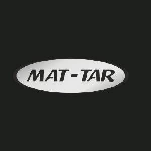 Producent deski podłogowej - Podłogi dębowe do pokoju - Mat-tar
