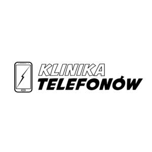 Wymiana baterii iphone 7 gdynia - Serwis telefonów Gdynia - Klinika Telefonów