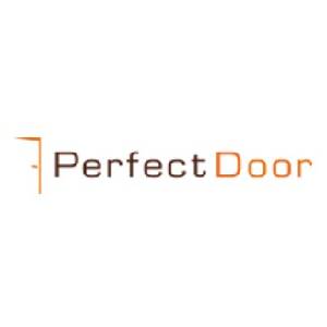Producent ościeżnic nakładkowych - Drzwi wewnętrzne - PerfectDoor
