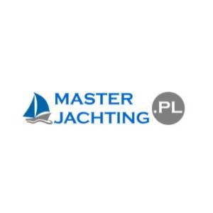 Szkolenie żeglarskie wrocław - Kurs żeglarza jachtowego - Masterjachting     